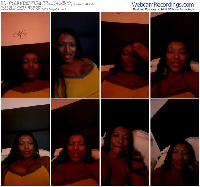 2024/11/07/cam4-belingtia-21-07-46