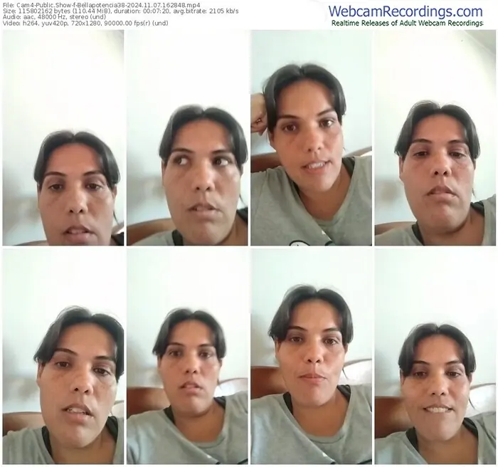 2024/11/07/cam4-bellapotencia38-16-28-48
