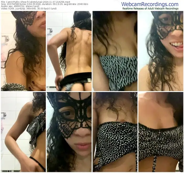 2024/11/07/cam4-calistoluna2-21-42-56