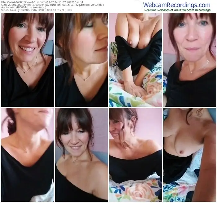2024/11/07/cam4-cumonme17-10-20-15