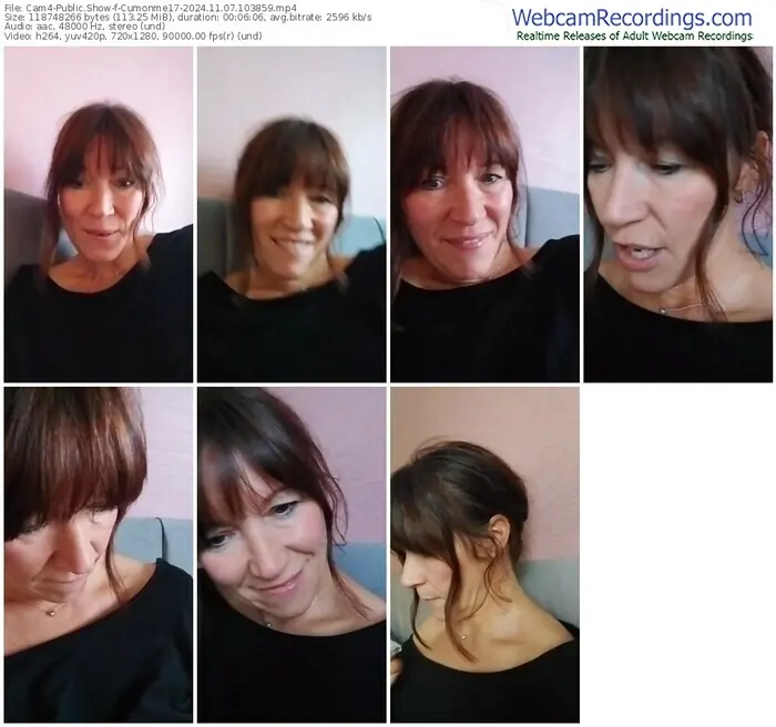 2024/11/07/cam4-cumonme17-10-38-59
