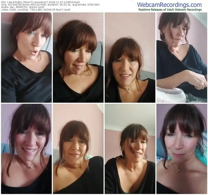 2024/11/07/cam4-cumonme17-12-09-54
