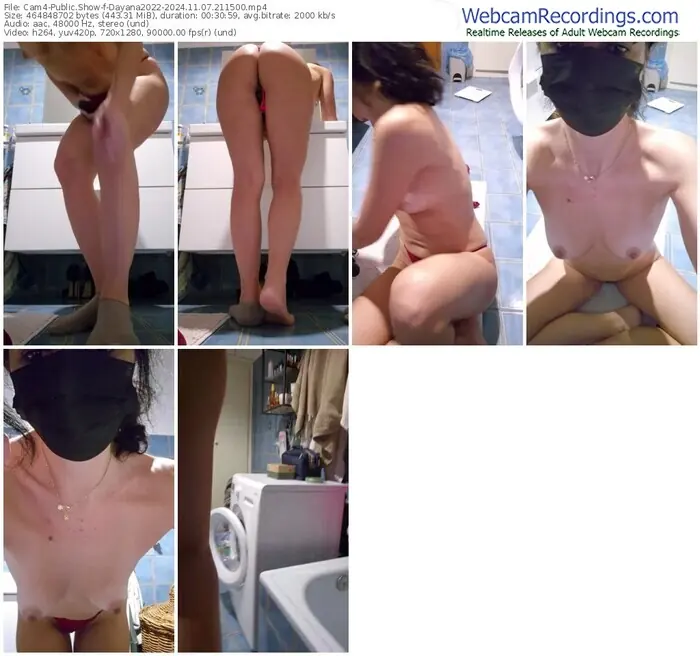 2024/11/07/cam4-dayana2022-21-15-00