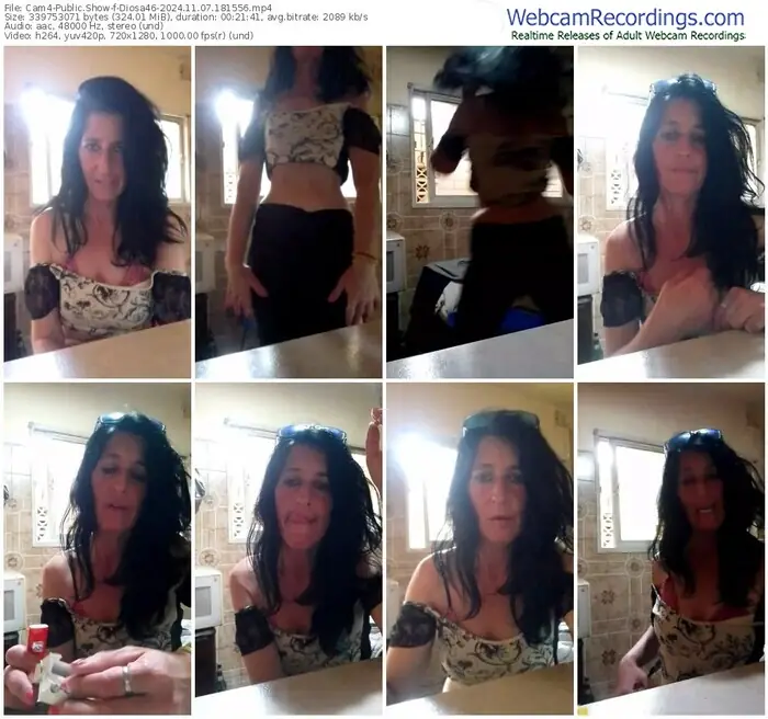 2024/11/07/cam4-diosa46-18-15-56