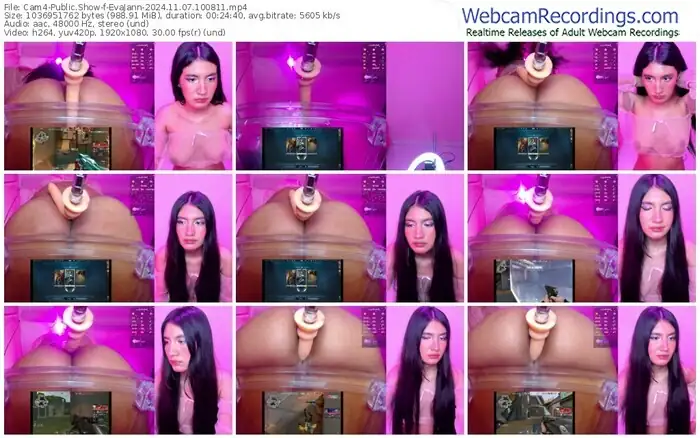 2024/11/07/cam4-evajann-10-08-11