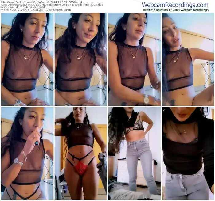 2024/11/07/cam4-gattarossah-11-39-58