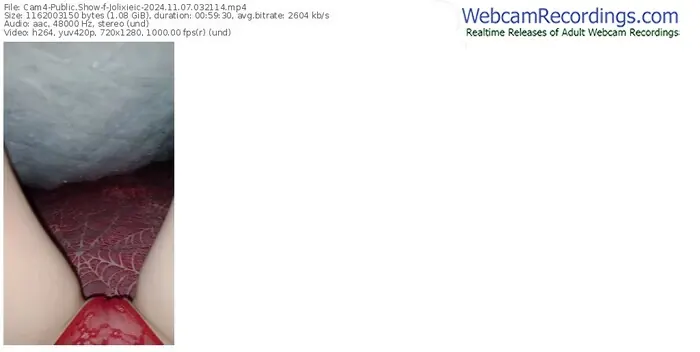 2024/11/07/cam4-jolixieic-03-21-14