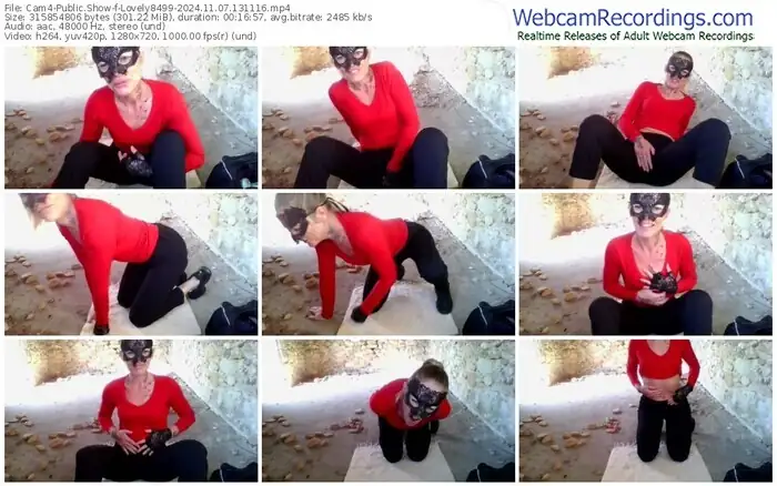 2024/11/07/cam4-lovely8499-13-11-16