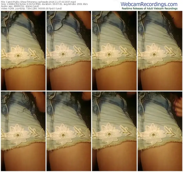 2024/11/07/cam4-morena_cacheado-01-19-37