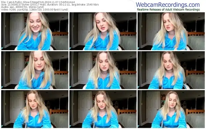 2024/11/07/cam4-negativ4-15-44-54