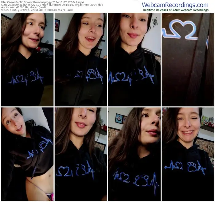 2024/11/07/cam4-roxannepiggy-12-30-49