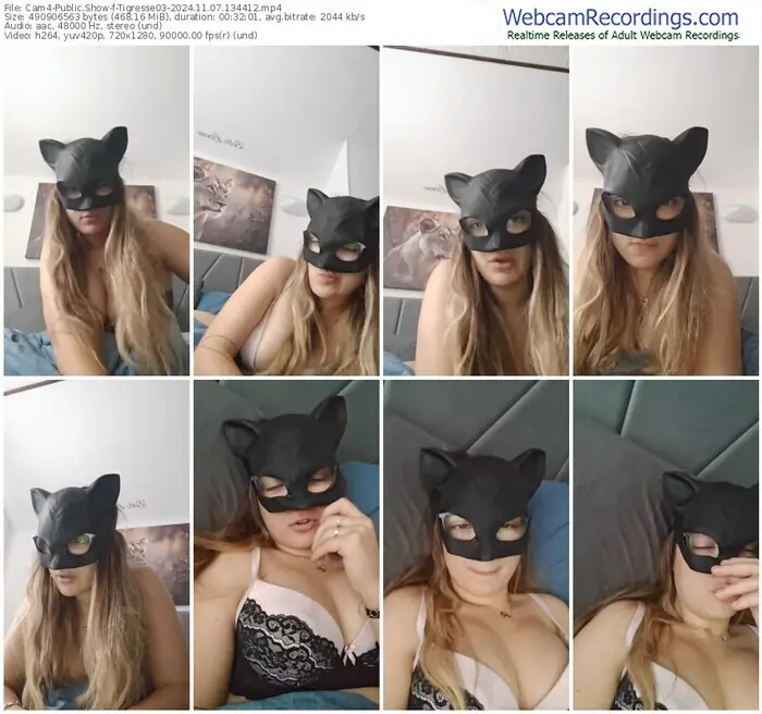 2024/11/07/cam4-tigresse03-13-44-12