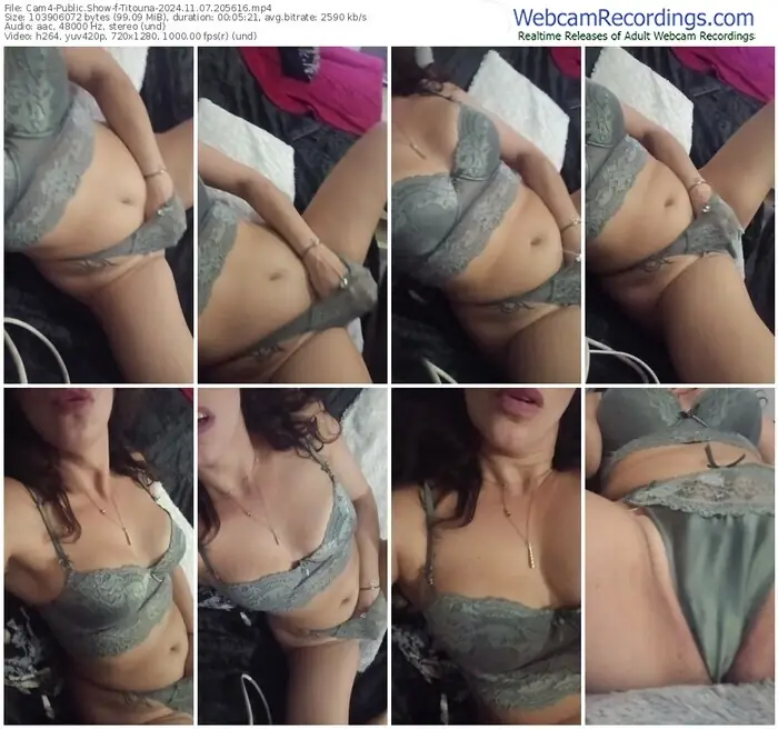 2024/11/07/cam4-titouna-20-56-16