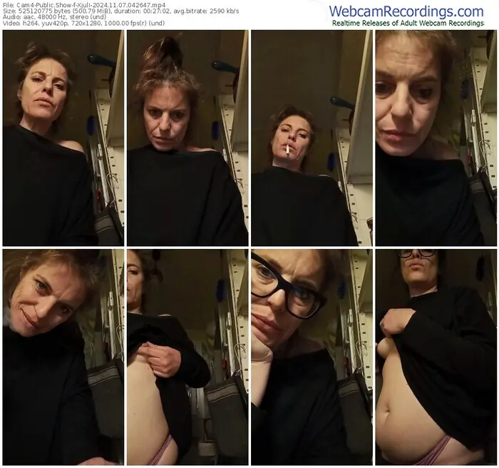 2024/11/07/cam4-xjuli-04-26-47