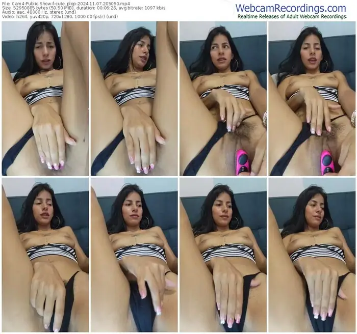 2024/11/07/cam4-cute_plop-20-50-50