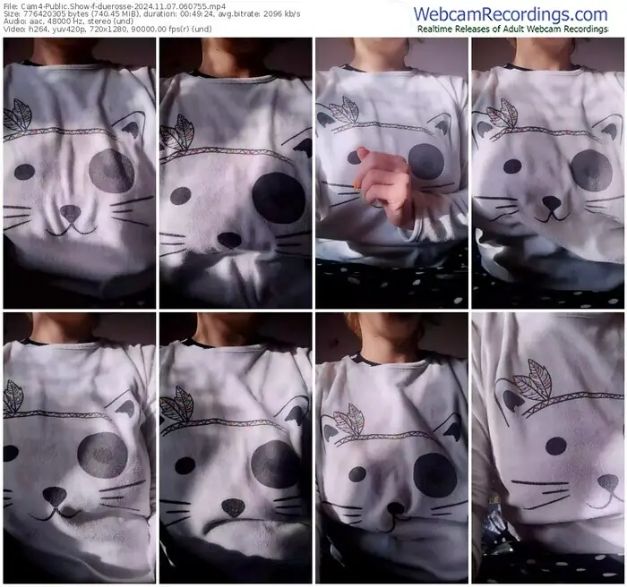 2024/11/07/cam4-duerosse-06-07-55