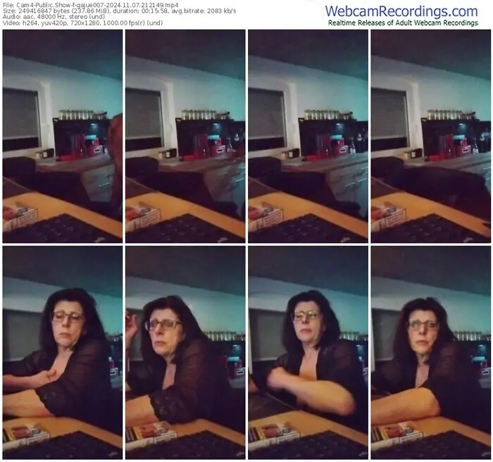 2024/11/07/cam4-gajue007-21-21-49