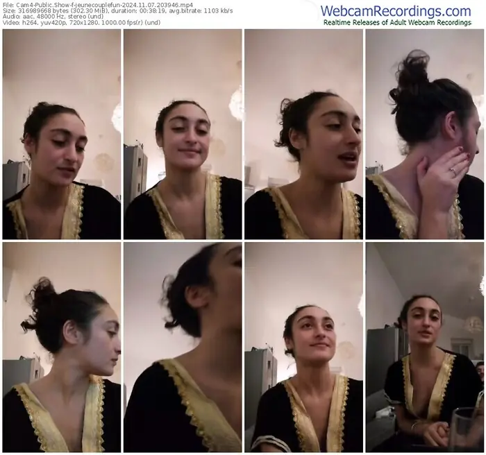 2024/11/07/cam4-jeunecouplefun-20-39-46