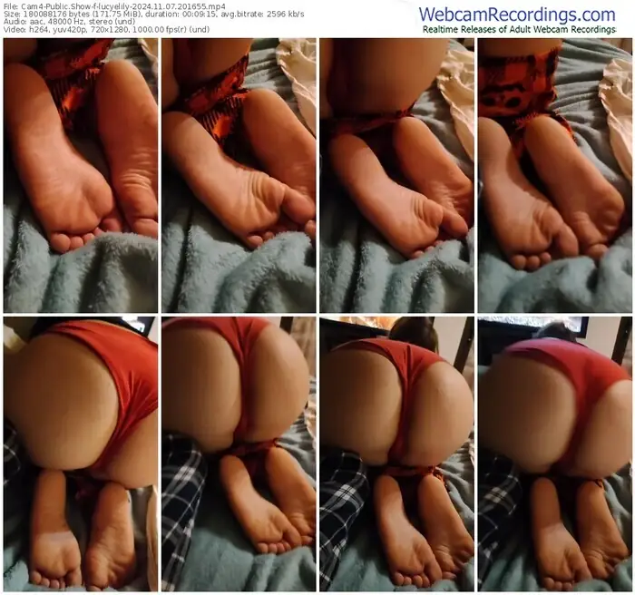 2024/11/07/cam4-lucyelily-20-16-55