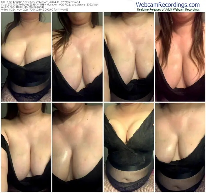 2024/11/07/cam4-mrsrobinson1-21-54-57