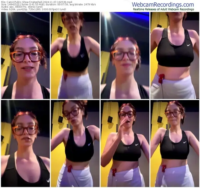 2024/11/07/cam4-natasha6-16-25-39