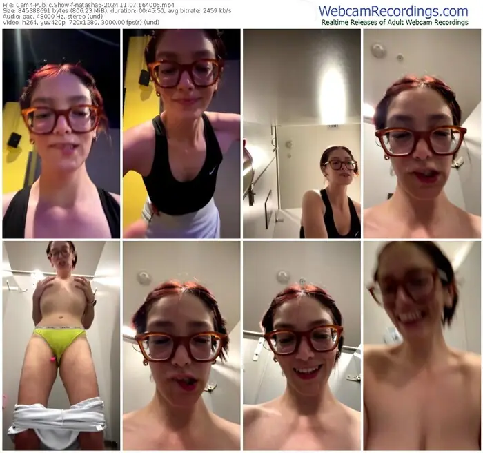 2024/11/07/cam4-natasha6-16-40-06