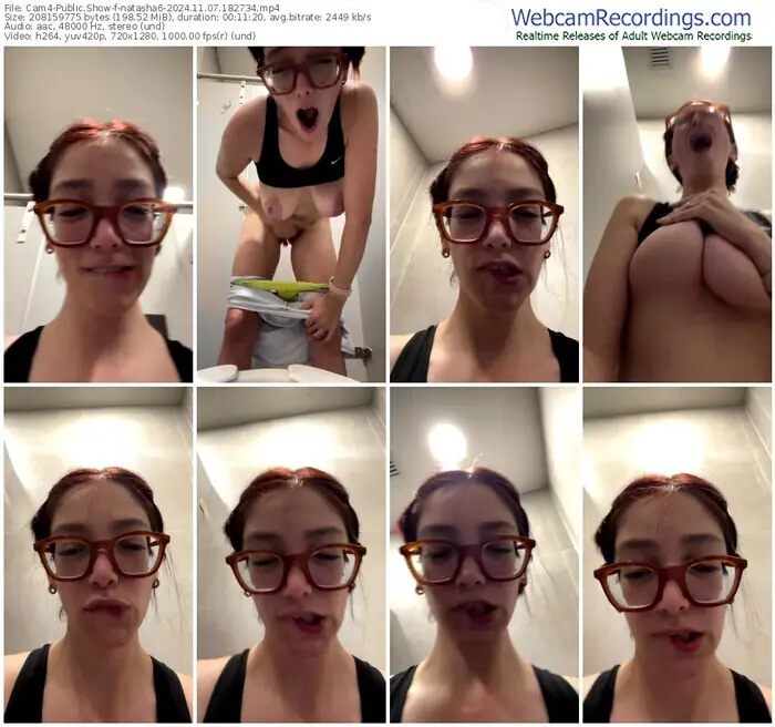 2024/11/07/cam4-natasha6-18-27-34