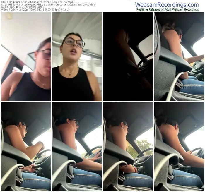 2024/11/07/cam4-niinaa21-07-23-55