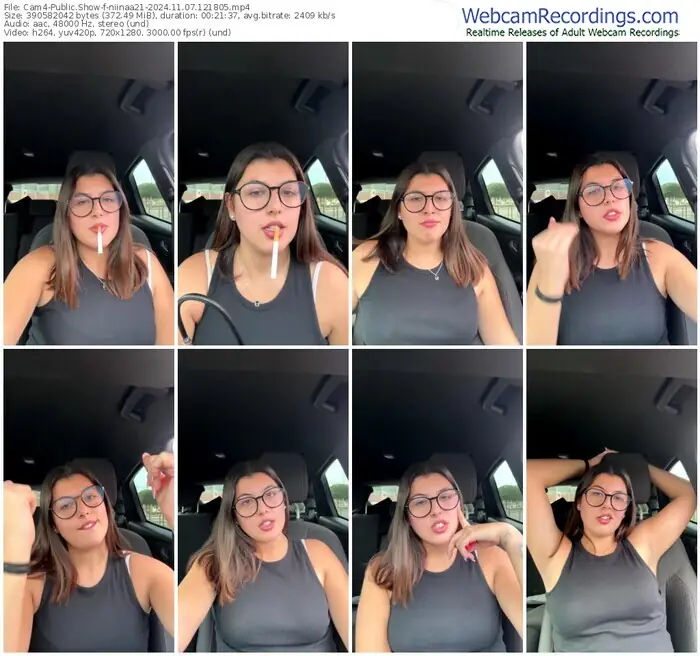 2024/11/07/cam4-niinaa21-12-18-05