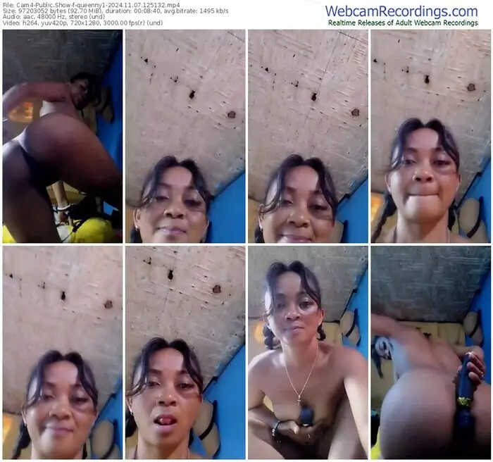 2024/11/07/cam4-queenny1-12-51-32