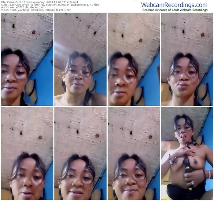2024/11/07/cam4-queenny1-13-14-19