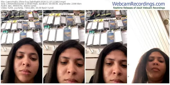 2024/11/07/cam4-sa_fadinha69-12-28-13