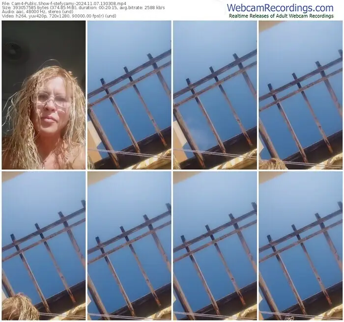 2024/11/07/cam4-stefycamy-13-03-08