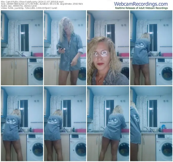 2024/11/07/cam4-stefycamy-20-50-18