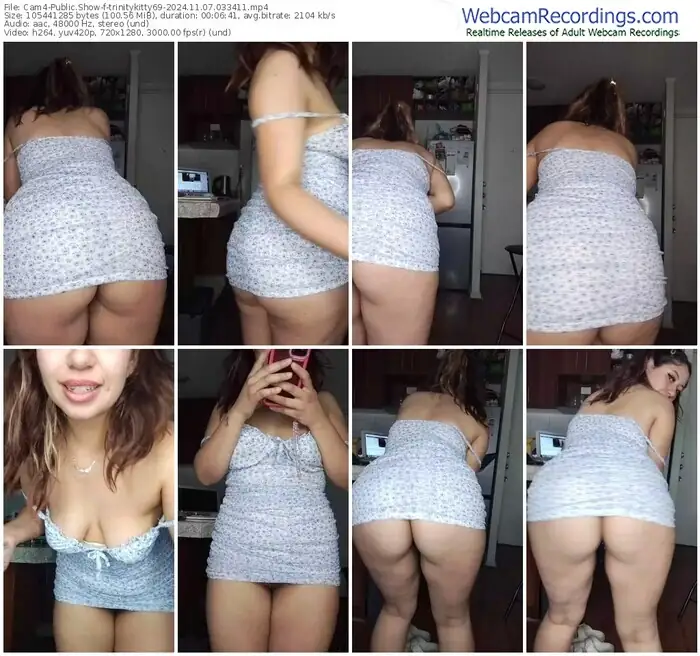 2024/11/07/cam4-trinitykitty69-03-34-11