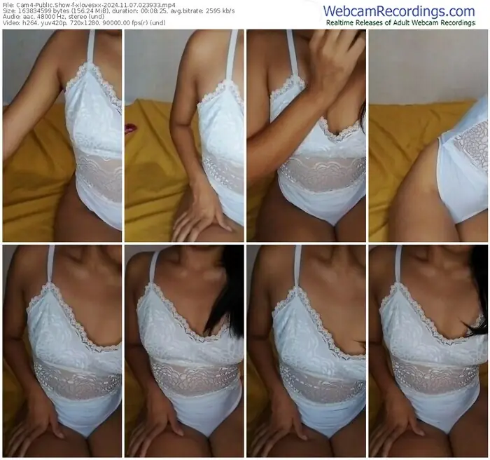 2024/11/07/cam4-xlovesxx-02-39-33