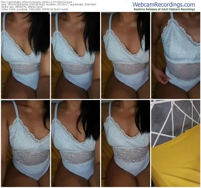 2024/11/07/cam4-xlovesxx-02-51-33