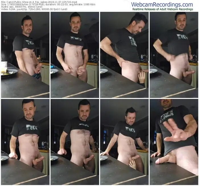 2024/11/07/cam4-4_fox_sakes-10-57-20