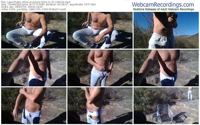 2024/11/07/cam4-a2one-10-53-14