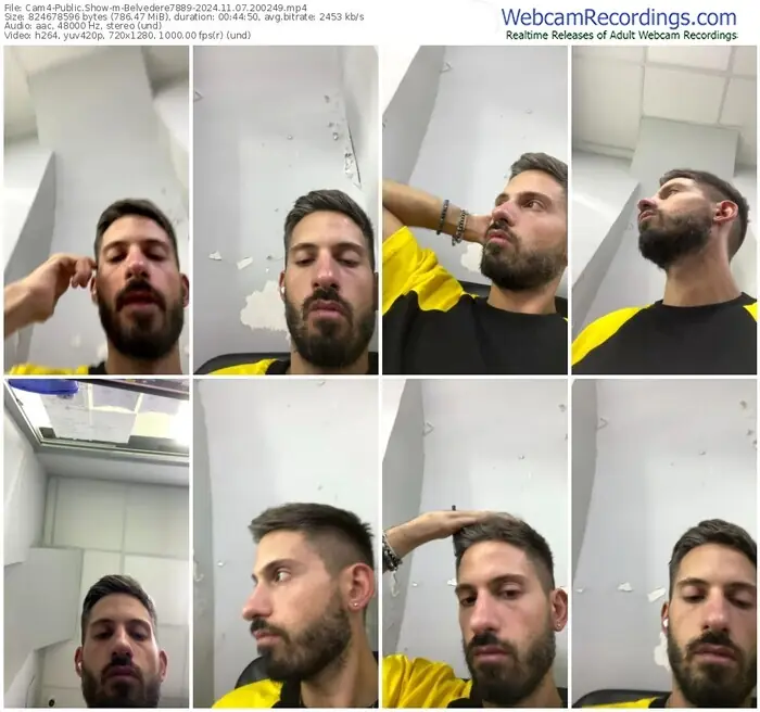 2024/11/07/cam4-belvedere7889-20-02-49