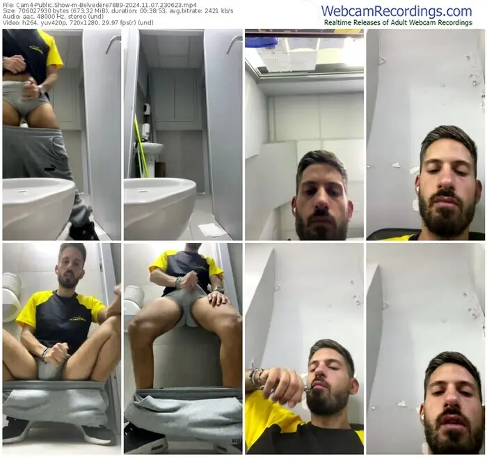 2024/11/07/cam4-belvedere7889-23-06-23