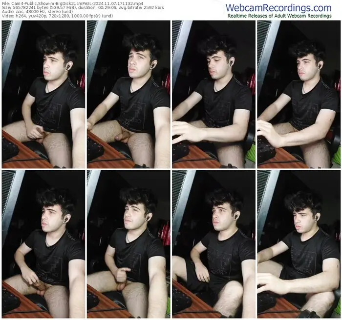 2024/11/07/cam4-bigdick21cmpezl-17-11-32