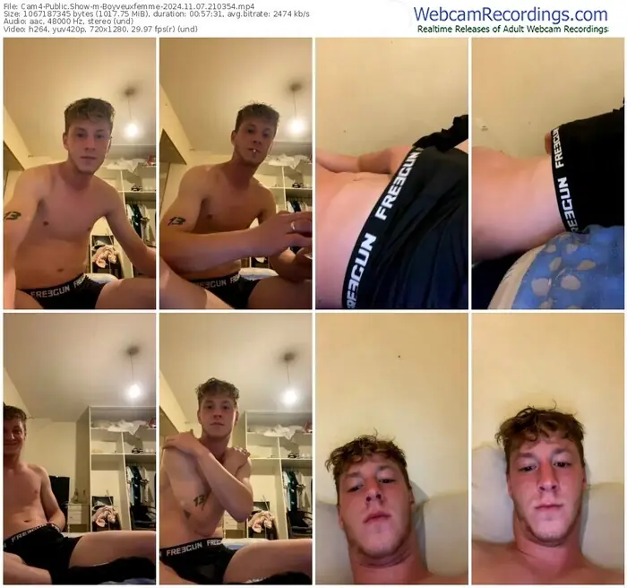 2024/11/07/cam4-boyveuxfemme-21-03-54
