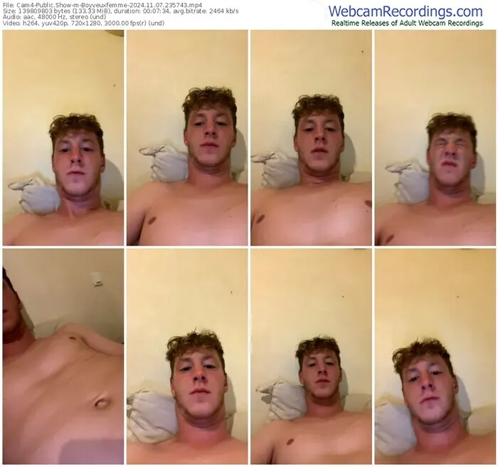 2024/11/07/cam4-boyveuxfemme-23-57-43
