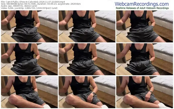 2024/11/07/cam4-calvinko1-21-03-00