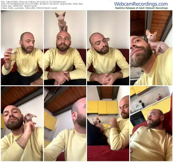 2024/11/07/cam4-clatoro_90-09-10-26