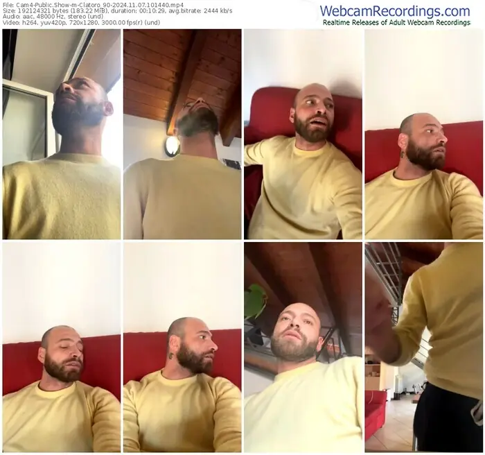 2024/11/07/cam4-clatoro_90-10-14-40