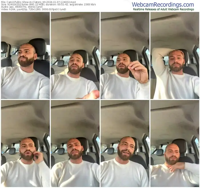 2024/11/07/cam4-clatoro_90-12-40-02