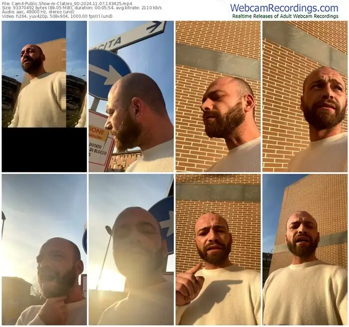 2024/11/07/cam4-clatoro_90-14-34-25