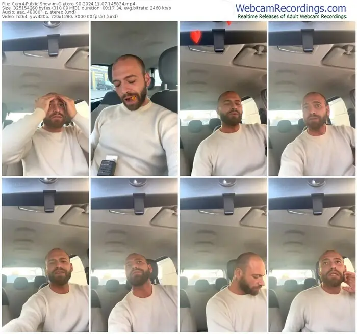 2024/11/07/cam4-clatoro_90-14-58-34